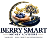 401k retirement advisors berry smart money planning investments wealth management consultant ira roth fiduciary